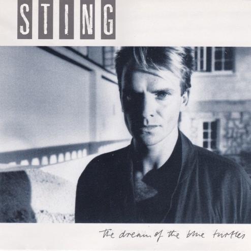 Sting